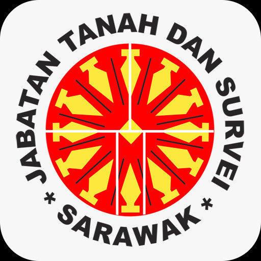 Land and Survey Department Sarawak